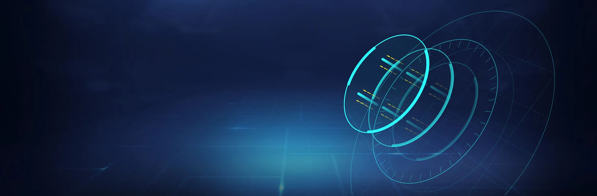 中国防城港，向世界传递信息